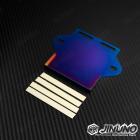 【Jinuno 桀諾】aRacer電腦支架 SUPER1/2 RC1/RC2/MINI5 通用款| Webike摩托百貨