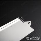 【Jinuno】aRacer電腦支架 SUPER1/2 RC1/RC2/MINI5 勁戰六代| Webike摩托百貨