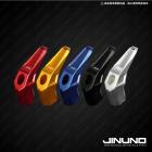 【Jinuno】鋁合金掛勾 RTS 135/RTS R 165| Webike摩托百貨