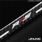 【Jinuno 桀諾】正碳纖維 儀表保護貼 RTS135 / R165| Webike摩托百貨