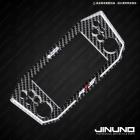 【Jinuno 桀諾】正碳纖維 儀表保護貼 RTS135 / R165| Webike摩托百貨