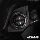 【Jinuno 桀諾】碳纖維鎖頭保護貼 RTS135 / R165 keyless| Webike摩托百貨