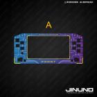 【Jinuno】儀表正鈦飾貼 DRG2.0| Webike摩托百貨