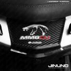 【Jinuno】正碳纖維車尾保護貼 MMBCU| Webike摩托百貨