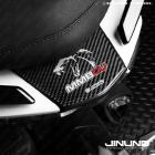 【Jinuno】正碳纖維車尾保護貼 MMBCU| Webike摩托百貨