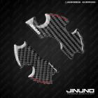 【Jinuno】正碳纖維泵浦保護貼 RTS 135/R 165、KRV| Webike摩托百貨