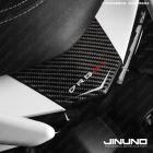 【Jinuno】正碳纖維車尾塑件保護貼 DRG 2.0| Webike摩托百貨