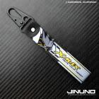 【Jinuno】飛行鑰匙扣 XMAX| Webike摩托百貨