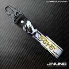 【Jinuno】飛行鑰匙扣 TMAX| Webike摩托百貨