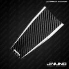 【Jinuno】正碳纖維土除保護貼 DRG 2.0| Webike摩托百貨