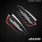 【Jinuno】正碳纖維光陽原廠油杯蓋保護貼 KRV、RTS 135/R 165| Webike摩托百貨