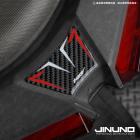 【Jinuno】正碳纖維尾燈上蓋中心保護貼 KRV| Webike摩托百貨