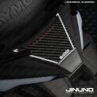 【Jinuno】正碳纖維尾燈上蓋中心保護貼 RTS 135/R 165| Webike摩托百貨