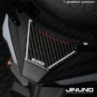 【Jinuno】正碳纖維尾燈上蓋中心保護貼 RTS 135/R 165| Webike摩托百貨