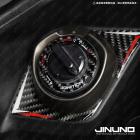 【Jinuno 桀諾】正碳纖維KEYLESS鎖頭蓋飾貼 KRV180| Webike摩托百貨