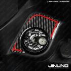 【Jinuno】正碳纖維鎖頭 / 油箱面板保護貼 JET SL / SL+| Webike摩托百貨
