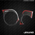 【Jinuno】正碳纖維鎖頭 / 油箱面板保護貼 JET SL / SL+| Webike摩托百貨
