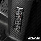 【Jinuno 桀諾】正碳纖維號碼蓋飾貼 JET SR / SL / SL+ / SUPERC| Webike摩托百貨