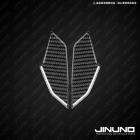 【Jinuno 桀諾】正碳纖維大燈外框下部保護貼 RTS 135| Webike摩托百貨