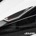 【Jinuno】正碳纖維燈眉保護貼 DRG 2.0| Webike摩托百貨