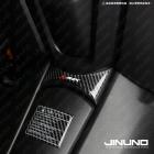 【Jinuno 桀諾】油箱蓋上方正碳纖維保護貼 XMAX (25-)| Webike摩托百貨
