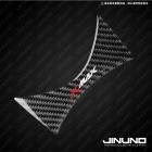 【Jinuno 桀諾】油箱蓋上方正碳纖維保護貼 XMAX (25-)| Webike摩托百貨