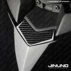 【Jinuno】小盾正碳纖維保護貼 XMAX (25-)| Webike摩托百貨