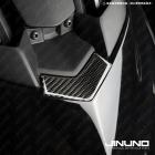 【Jinuno】小盾正碳纖維保護貼 XMAX (25-)| Webike摩托百貨