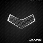 【Jinuno】小盾正碳纖維保護貼 XMAX (25-)| Webike摩托百貨