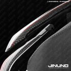 【Jinuno 桀諾】後扶手正碳纖維保護貼 XMAX (25-)| Webike摩托百貨