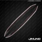 【Jinuno 桀諾】後扶手正碳纖維保護貼 XMAX (25-)| Webike摩托百貨