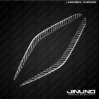 【Jinuno】尾燈正碳纖維保護貼 XMAX (25-)| Webike摩托百貨