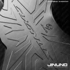【Jinuno 桀諾】橡膠腳踏墊 勁戰七代 125 / 155| Webike摩托百货