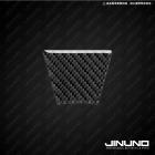 【Jinuno 桀諾】正碳纖維車牌燈保護貼 勁戰七代 125/155| Webike摩托百货