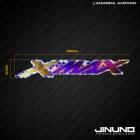 【Jinuno 桀諾】正鈦車標貼 XMAX 300 (25-)| Webike摩托百货