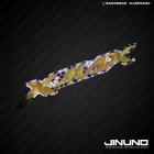 【Jinuno 桀諾】正鈦車標貼 XMAX 300 (25-)| Webike摩托百货