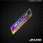 【Jinuno 桀諾】空濾外蓋正鈦標貼 勁戰七代 125/155| Webike摩托百货