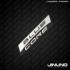 【Jinuno 桀諾】空濾外蓋正鈦標貼 勁戰七代 125/155| Webike摩托百货