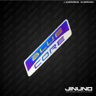 【Jinuno 桀諾】空濾外蓋正鈦標貼 勁戰七代 125/155| Webike摩托百货