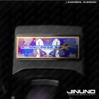 【Jinuno 桀諾】儀表正鈦飾貼 XMAX 300 (25-)| Webike摩托百货