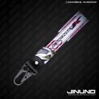 【Jinuno 桀諾】飛行鑰匙圈 勁戰七代| Webike摩托百货