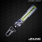 【Jinuno 桀諾】飛行鑰匙圈 勁戰七代| Webike摩托百货
