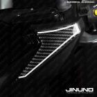 【Jinuno 桀諾】正碳纖龍頭維保護貼 RTS 135 / RTS R 165| Webike摩托百货