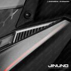 【Jinuno】正碳纖維大燈兩側三角紋保護貼 RTS 135 / RTS R 165| Webike TW