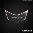 【Jinuno 桀諾】正碳纖維保護貼 車尾塑件 勁戰七代| Webike摩托百货