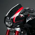 【JSK Moto】碳纖維頭罩 R nineT (14-24)| Webike摩托百貨