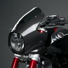 【JSK Moto】碳纖維頭罩 R nineT (14-24)| Webike摩托百貨