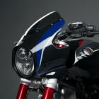 【JSK Moto】碳纖維頭罩 R nineT (14-24)| Webike摩托百貨