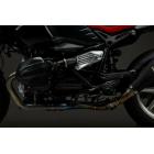 【JSK Moto】CNC鋁合金側蓋 R nineT (14-24)| Webike摩托百貨