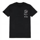 【JSK Moto】No ride No Life Tshirt| Webike摩托百貨